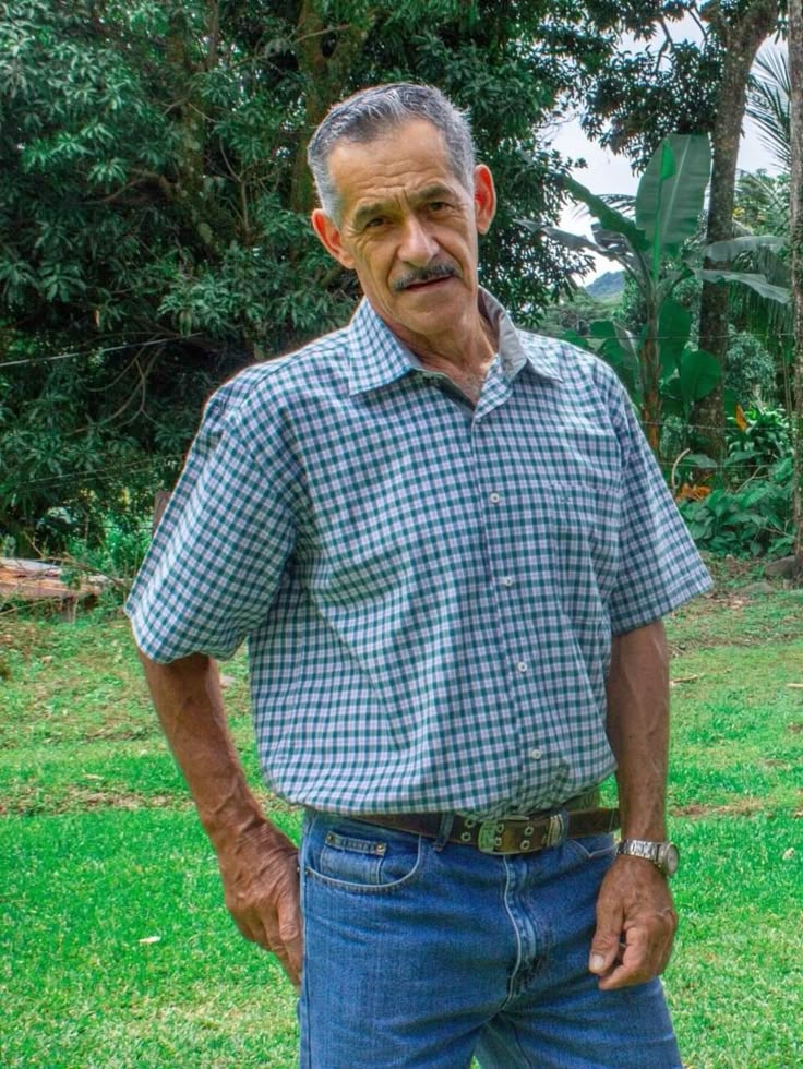 61c910acabb0160665b7cb8a7aac5880