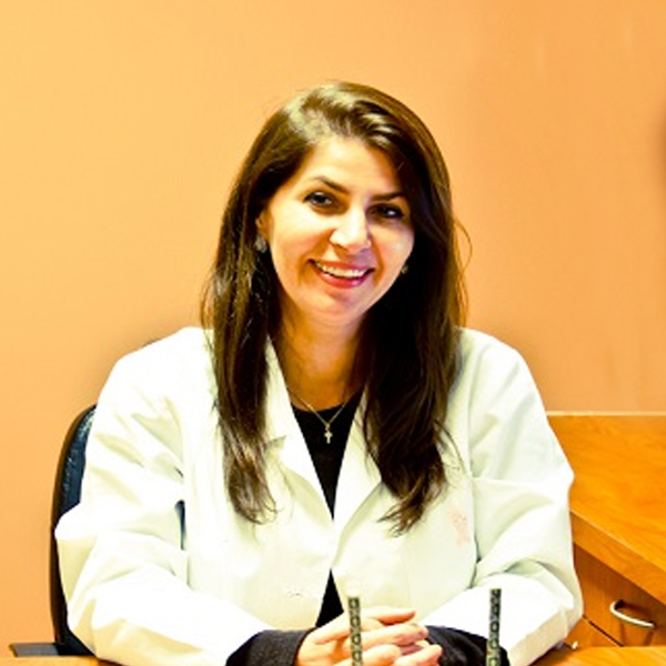 dr-nooshin-ghayoumi-dds